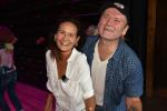 2026 09 27 Station Danse 057